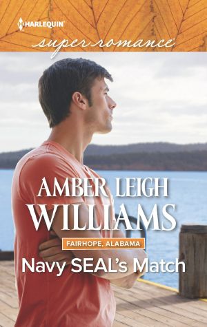 [Fairhope, Alabama 06] • Navy SEAL's Match